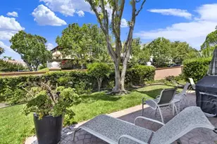 7403 Via De Fortuna, Carlsbad, CA 92009 - Photo 23