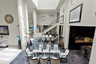 7403 Via De Fortuna, Carlsbad, CA 92009 - Photo 35