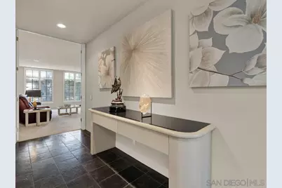  7403 Via De Fortuna, Carlsbad, CA 92009 - Photo 55