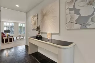 7403 Via De Fortuna, Carlsbad, CA 92009 - Photo 55