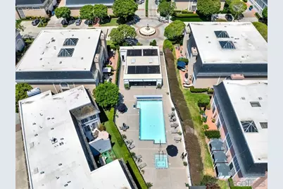  7403 Via De Fortuna, Carlsbad, CA 92009 - Photo 67