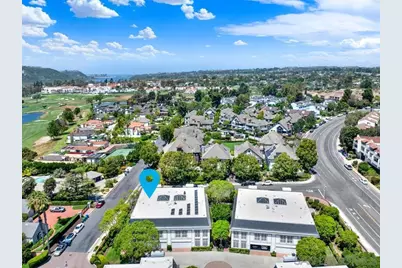 7403 Via De Fortuna, Carlsbad, CA 92009 - Photo 65