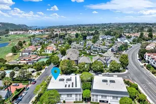 7403 Via De Fortuna, Carlsbad, CA 92009 - Photo 65