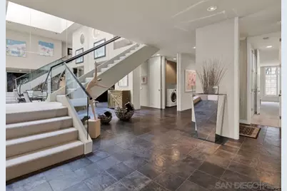  7403 Via De Fortuna, Carlsbad, CA 92009 - Photo 61