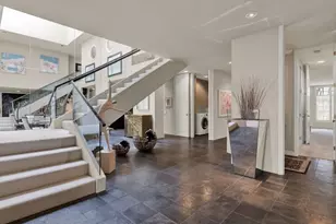 7403 Via De Fortuna, Carlsbad, CA 92009 - Photo 61