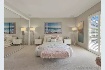  7403 Via De Fortuna, Carlsbad, CA 92009 - Photo 33
