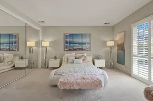 7403 Via De Fortuna, Carlsbad, CA 92009 - Photo 33