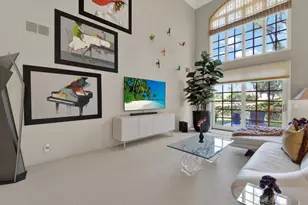 7403 Via De Fortuna, Carlsbad, CA 92009 - Photo 17