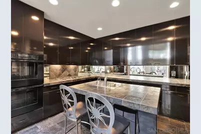  7403 Via De Fortuna, Carlsbad, CA 92009 - Photo 37