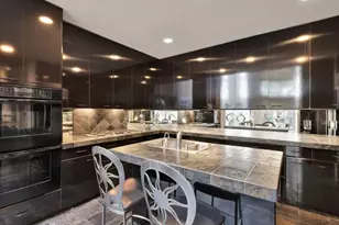 7403 Via De Fortuna, Carlsbad, CA 92009 - Photo 37