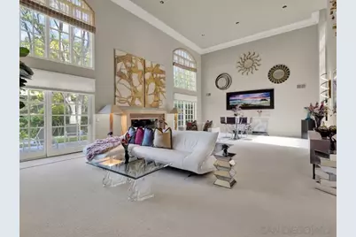  7403 Via De Fortuna, Carlsbad, CA 92009 - Photo 13