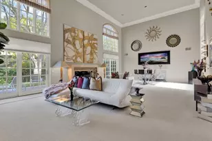 7403 Via De Fortuna, Carlsbad, CA 92009 - Photo 13