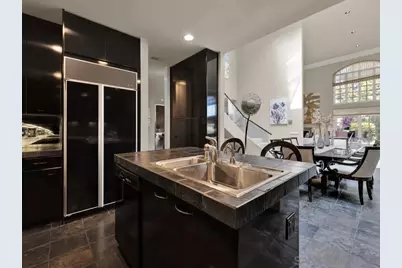 7403 Via De Fortuna, Carlsbad, CA 92009 - Photo 41