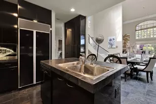 7403 Via De Fortuna, Carlsbad, CA 92009 - Photo 41