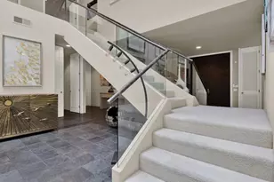 7403 Via De Fortuna, Carlsbad, CA 92009 - Photo 43
