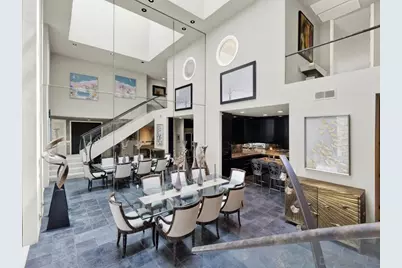  7403 Via De Fortuna, Carlsbad, CA 92009 - Photo 29