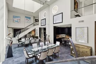 7403 Via De Fortuna, Carlsbad, CA 92009 - Photo 29