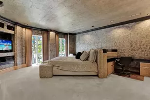 7403 Via De Fortuna, Carlsbad, CA 92009 - Photo 47