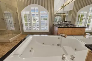 7403 Via De Fortuna, Carlsbad, CA 92009 - Photo 11