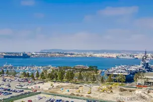 700 W E St, San Diego, CA 92101 - Photo 27