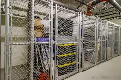  700 W E St #1602, San Diego, CA 92101 - Photo 41