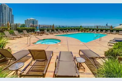  700 W E St #1602, San Diego, CA 92101 - Photo 45