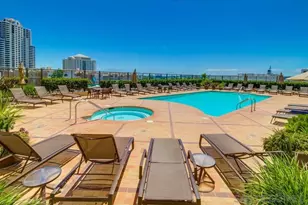 700 W E St, San Diego, CA 92101 - Photo 45