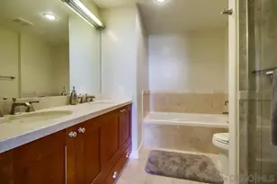 700 W E St, San Diego, CA 92101 - Photo 19