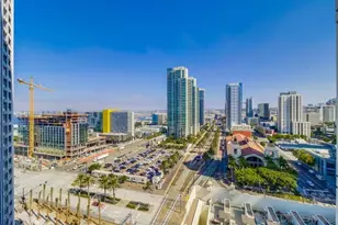 700 W E St, San Diego, CA 92101 - Photo 23