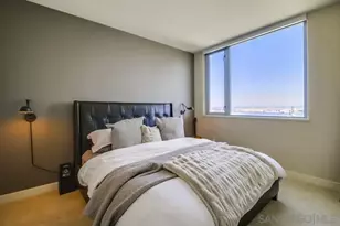 700 W E St, San Diego, CA 92101 - Photo 15