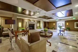 700 W E St, San Diego, CA 92101 - Photo 33