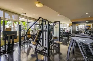 700 W E St, San Diego, CA 92101 - Photo 43