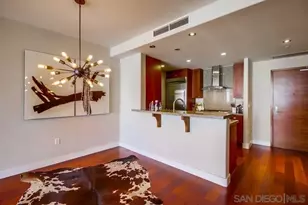 700 W E St, San Diego, CA 92101 - Photo 7