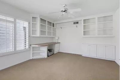  5355 Caminito Exquisito, San Diego, CA 92130 - Photo 29