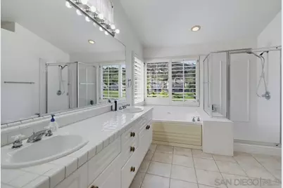  5355 Caminito Exquisito, San Diego, CA 92130 - Photo 31