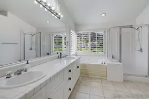 5355 Caminito Exquisito, San Diego, CA 92130 - Photo 31
