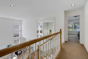 5355 Caminito Exquisito, San Diego, CA 92130 - Photo 23