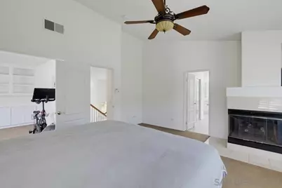  5355 Caminito Exquisito, San Diego, CA 92130 - Photo 27
