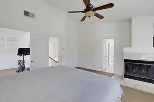 5355 Caminito Exquisito, San Diego, CA 92130 - Photo 27