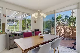 5355 Caminito Exquisito, San Diego, CA 92130 - Photo 11