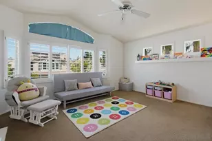 5355 Caminito Exquisito, San Diego, CA 92130 - Photo 35