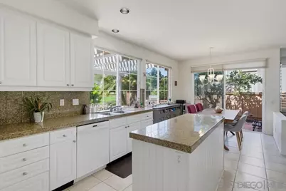  5355 Caminito Exquisito, San Diego, CA 92130 - Photo 17