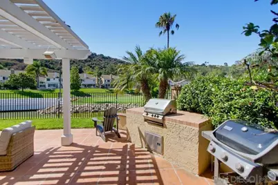  5355 Caminito Exquisito, San Diego, CA 92130 - Photo 57