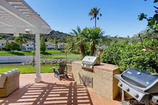 5355 Caminito Exquisito, San Diego, CA 92130 - Photo 57