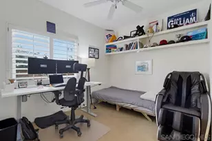 5355 Caminito Exquisito, San Diego, CA 92130 - Photo 43