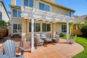 5355 Caminito Exquisito, San Diego, CA 92130 - Photo 51