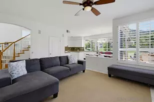 5355 Caminito Exquisito, San Diego, CA 92130 - Photo 15