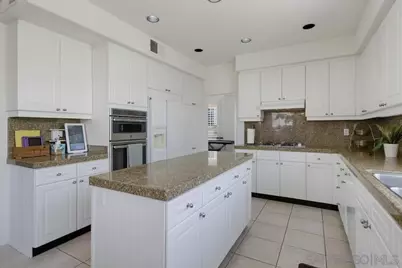  5355 Caminito Exquisito, San Diego, CA 92130 - Photo 13