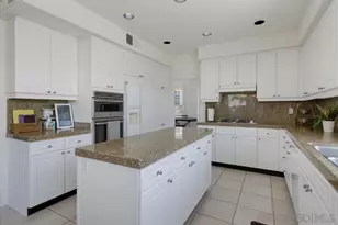 5355 Caminito Exquisito, San Diego, CA 92130 - Photo 13