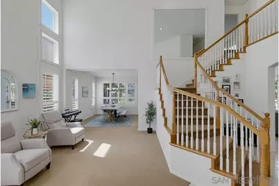  5355 Caminito Exquisito, San Diego, CA 92130 - Photo 5